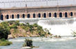 Release 5k cusecs to TN, Cauvery panel tells Karnataka